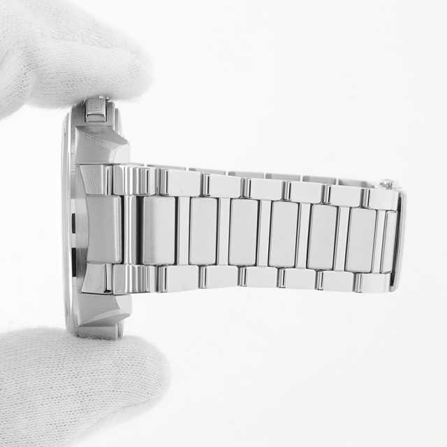 Q9028180(842.8.C1.S) ブルー JaegerLeCoultre（ジャガールクルト