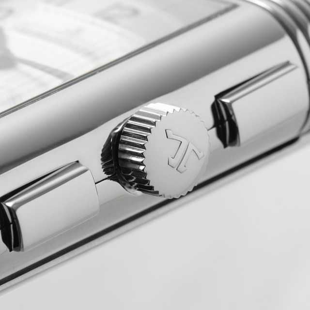 コルベルク マレット kolberg 値下げ中！！ コルベルク マレット