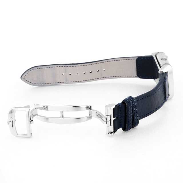 ジャガールクルト レベルソ Q3988482 メンズ 中古