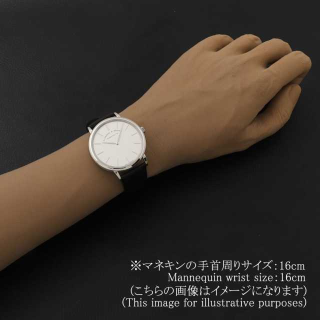 A. Lange & Söhne 211.027 (LSLS2113AM) Men's Used Watch