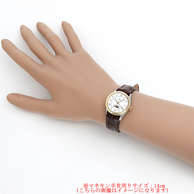 指针日期月亮相位Cal.2685 566.0286.766.0886子图像3