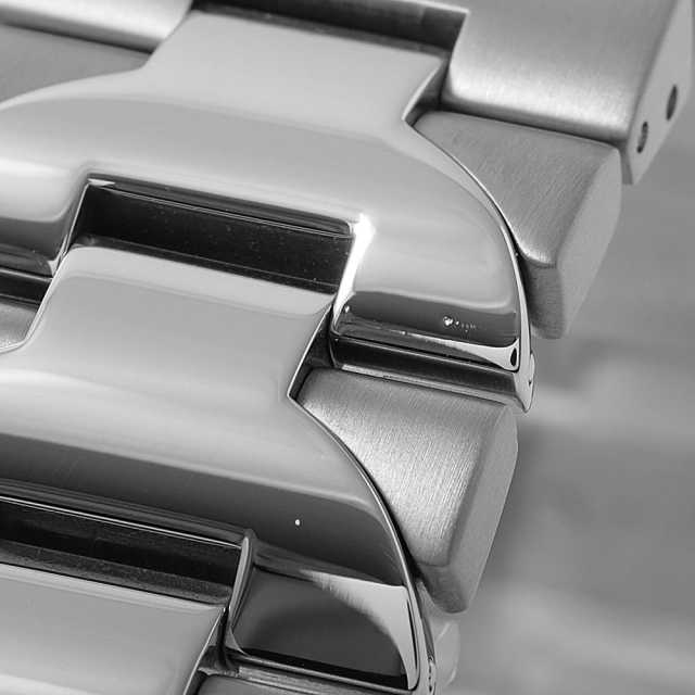 パネライ ルミノールサブマーシブル PAM00170 メンズ 中古