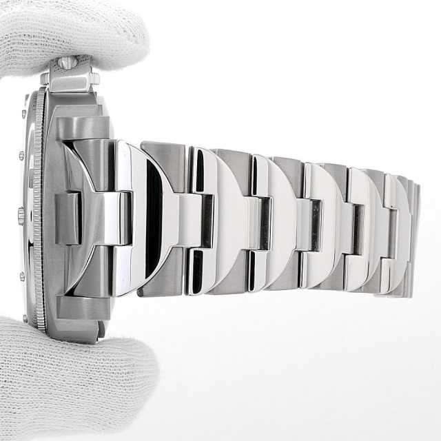 パネライ ルミノールサブマーシブル PAM00170 メンズ 中古