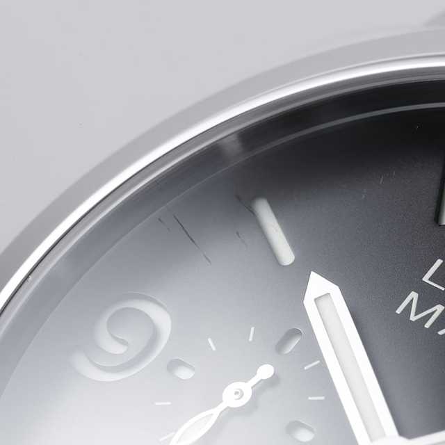 PAM00312 ブラック PANERAI（パネライ）ルミノールマリーナ1950 3