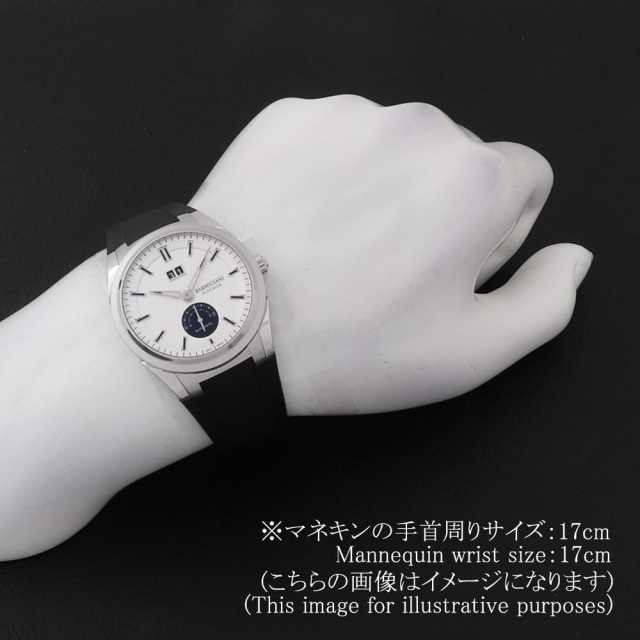 パルミジャーニフルリエ  PFC910-0000141-X01482 メンズ 中古