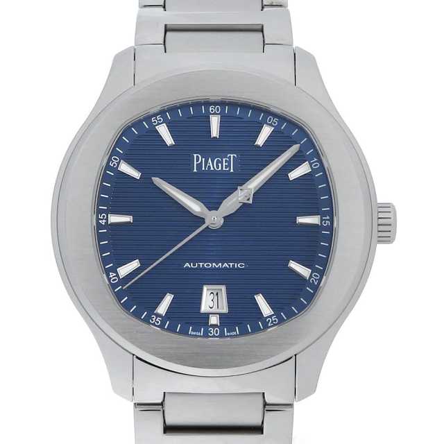 ピアジェ  G0A41002 メンズ 中古