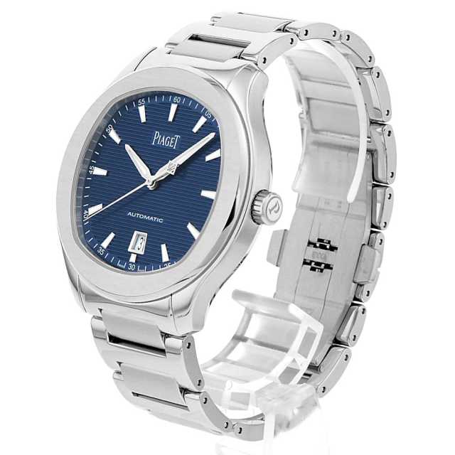 PIAGET G0A41002 Men's Used