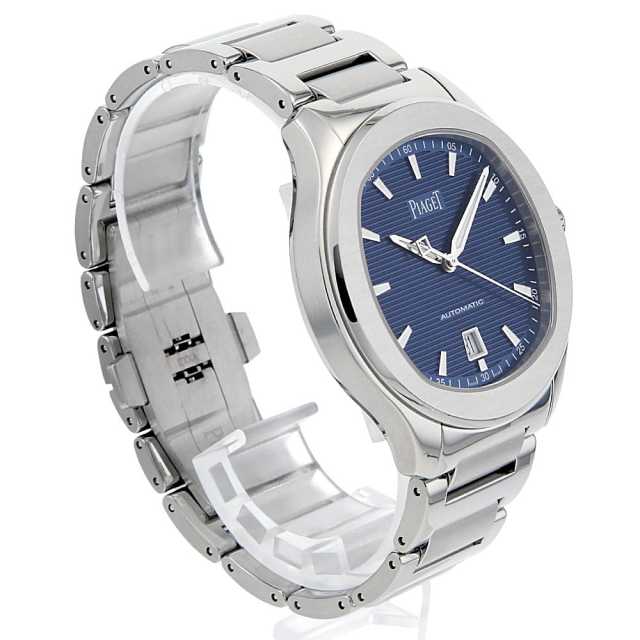 PIAGET G0A41002 Men's Used