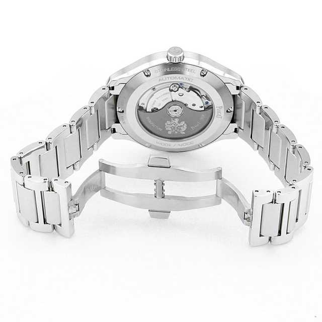 PIAGET G0A41002 Men's Used