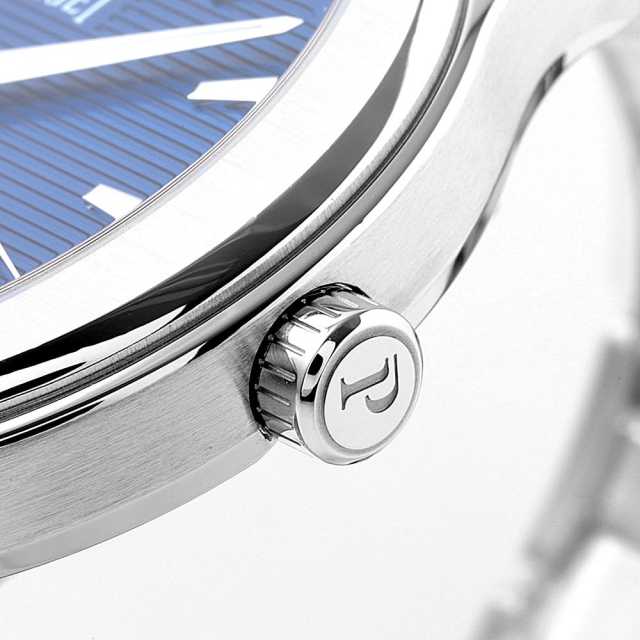 PIAGET G0A41002 Men's Used