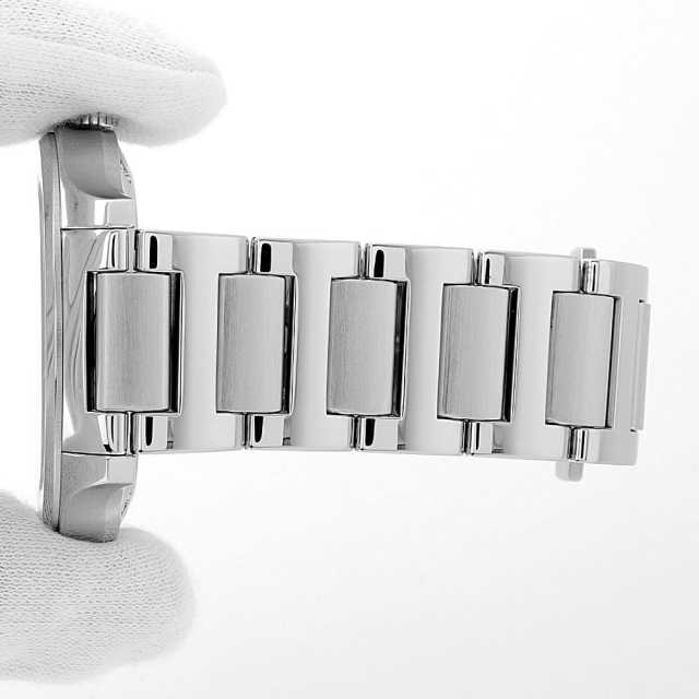 PIAGET G0A41002 Men's Used