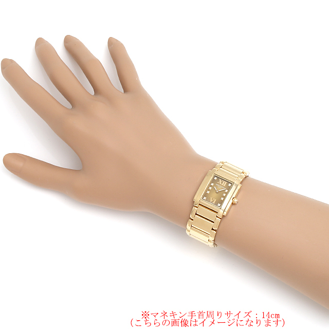 トゥエンティ4 4907/1J-010 サブ画像３
