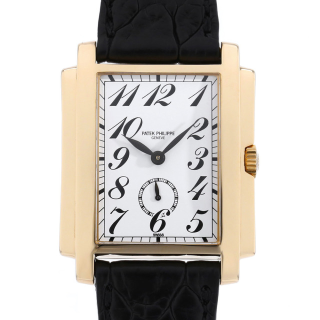 ゴンドーロ 5024J メイン画像