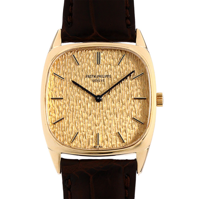 スクエア 3666J メイン画像