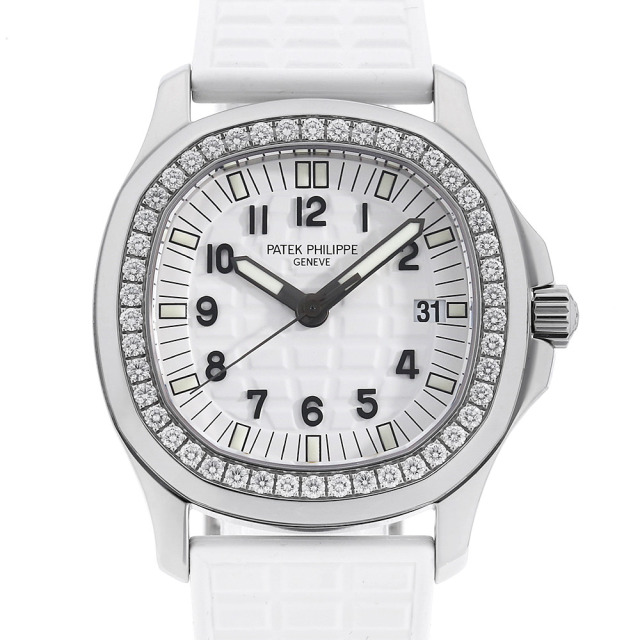 アクアノート ルーチェ 5067A-011 メイン画像