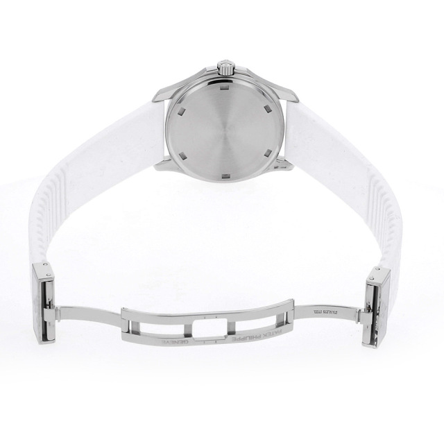 アクアノート ルーチェ 5067A-011 サブ画像２