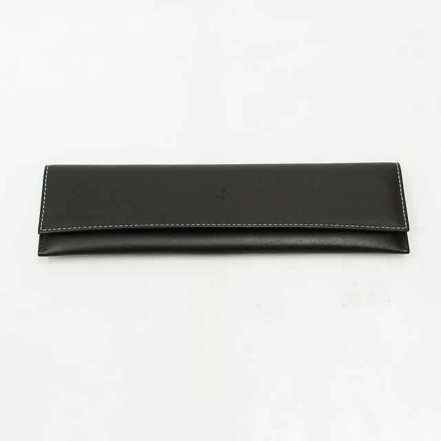 パテックフィリップ カラトラバ 4896G レディース 中古