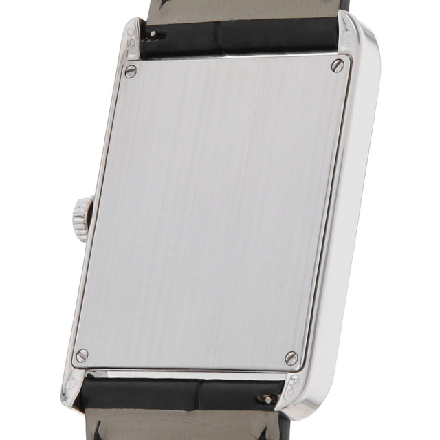 パテックフィリップ ゴンドーロ 5112G メンズ 中古