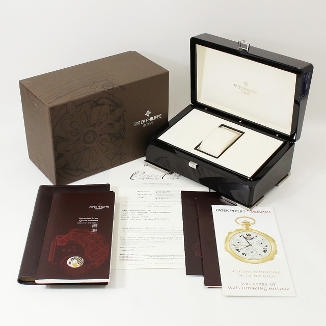 銀座ラシン