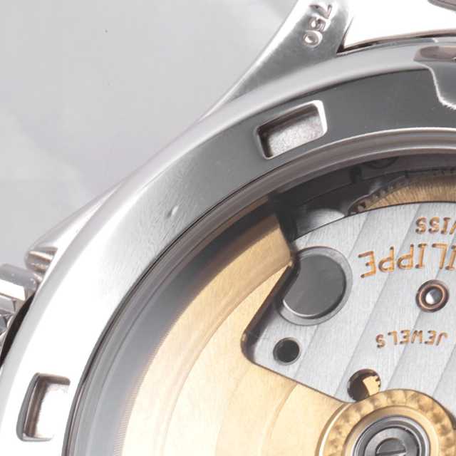 パテックフィリップ カラトラバ 5107/1G メンズ 中古