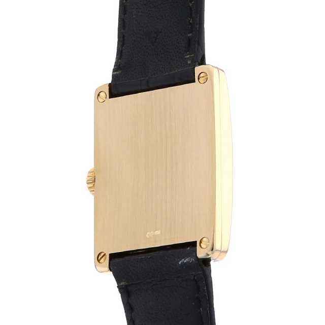 パテックフィリップ ゴンドーロ 5010J メンズ 中古