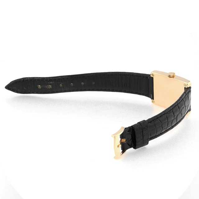 パテックフィリップ ゴンドーロ 5010J メンズ 中古