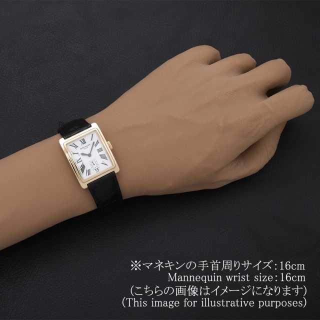 パテックフィリップ ゴンドーロ 5010J メンズ 中古