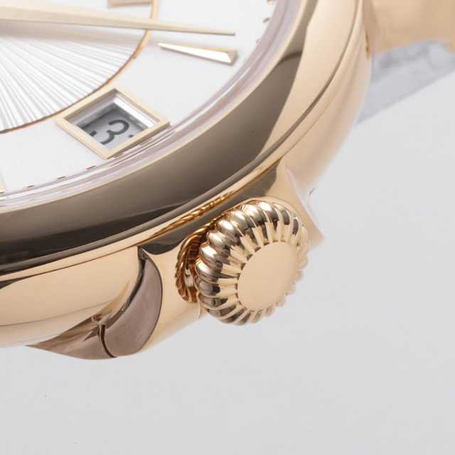 パテックフィリップ カラトラバ 5153J-001 メンズ 中古