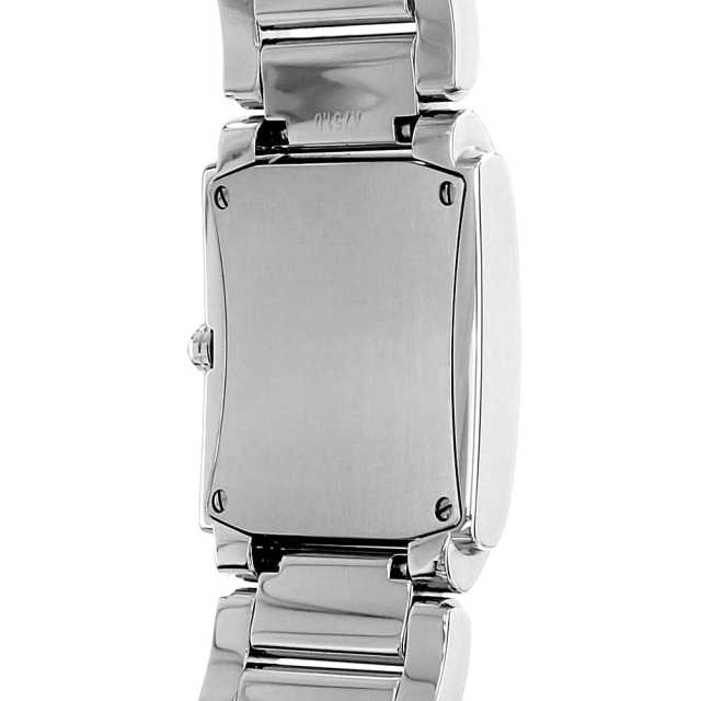 パテックフィリップ Twenty-4 4910/10A-001 レディース 中古 腕時計 4910/10A-001 Twenty-4 中古 ｜ パテック フィリップ | 腕時計の