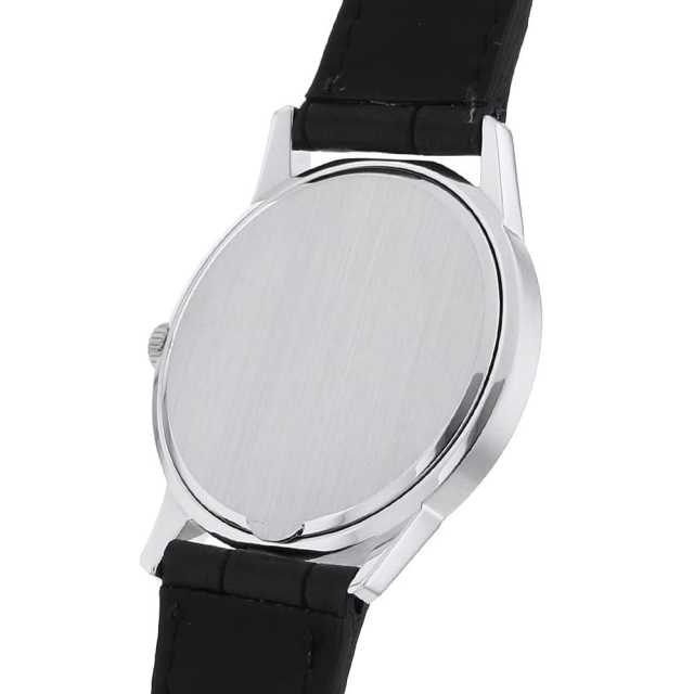 パテックフィリップ カラトラバ 3602G メンズ 中古