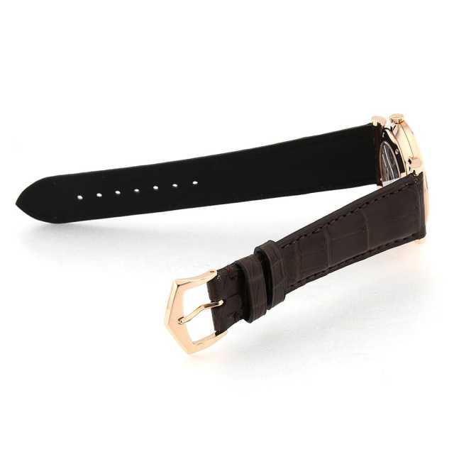 パテックフィリップ カラトラバ 5119R-001 メンズ 中古
