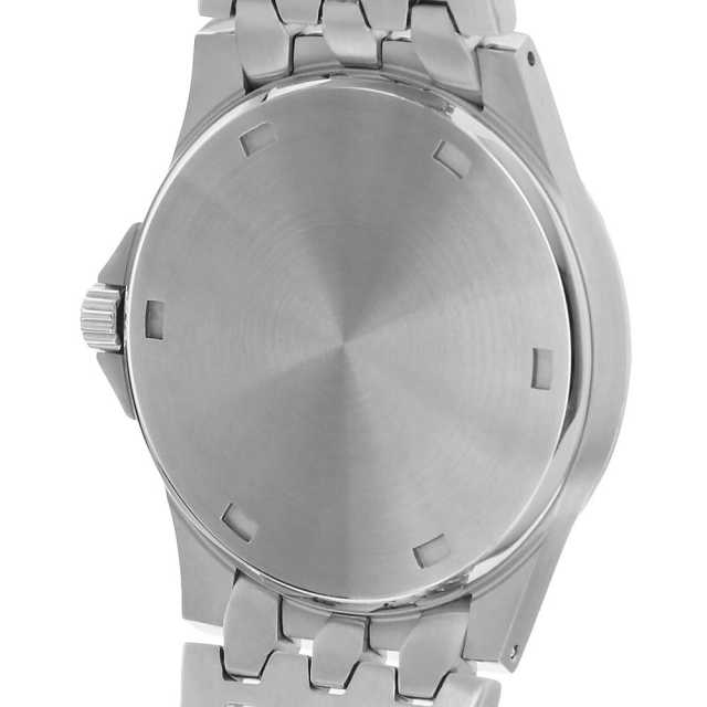 パテックフィリップ  5080/1A-010 メンズ 中古