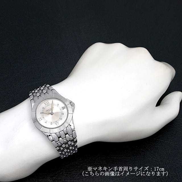 パテックフィリップ  5080/1A-010 メンズ 中古
