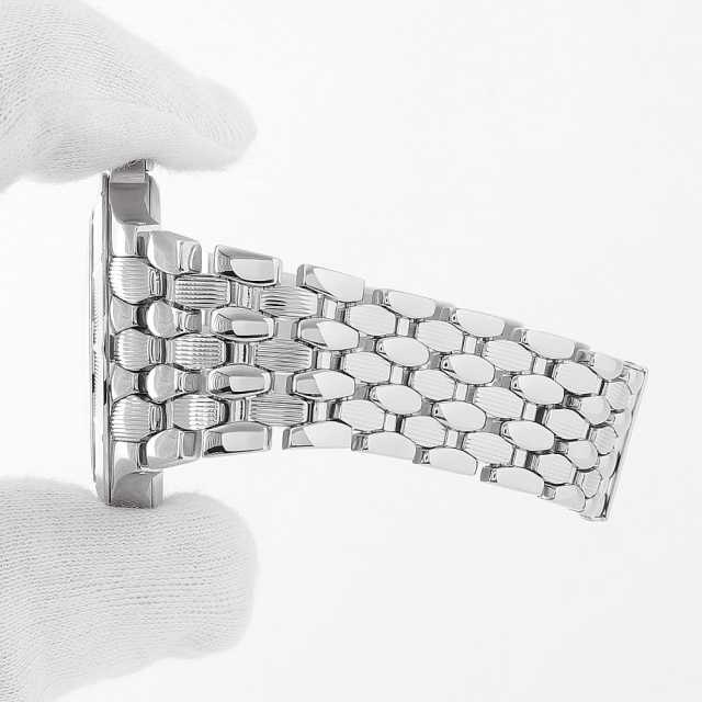 パテックフィリップ  5080/1A-010 メンズ 中古