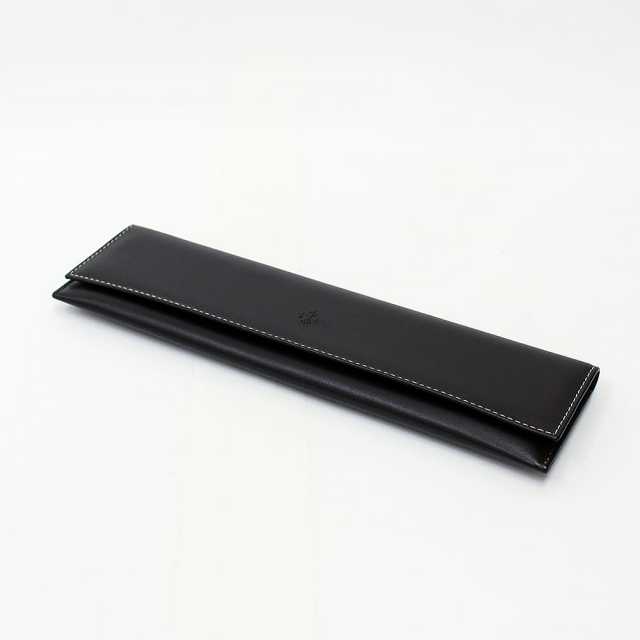 パテックフィリップ カラトラバ 5196J-001 メンズ 中古