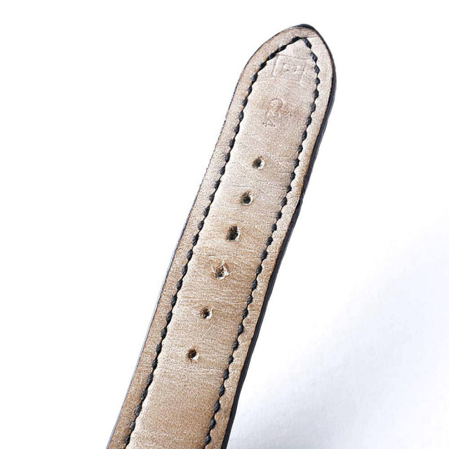 パテックフィリップ コンプリケーション 5146G-010 メンズ 中古
