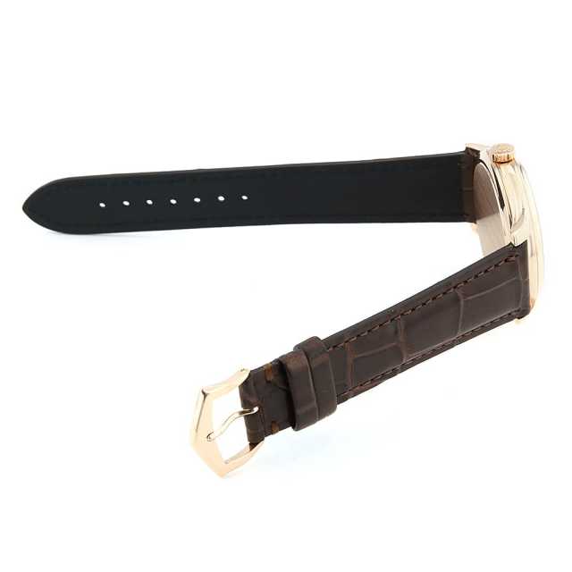 パテックフィリップ カラトラバ 5227R-001 メンズ 中古