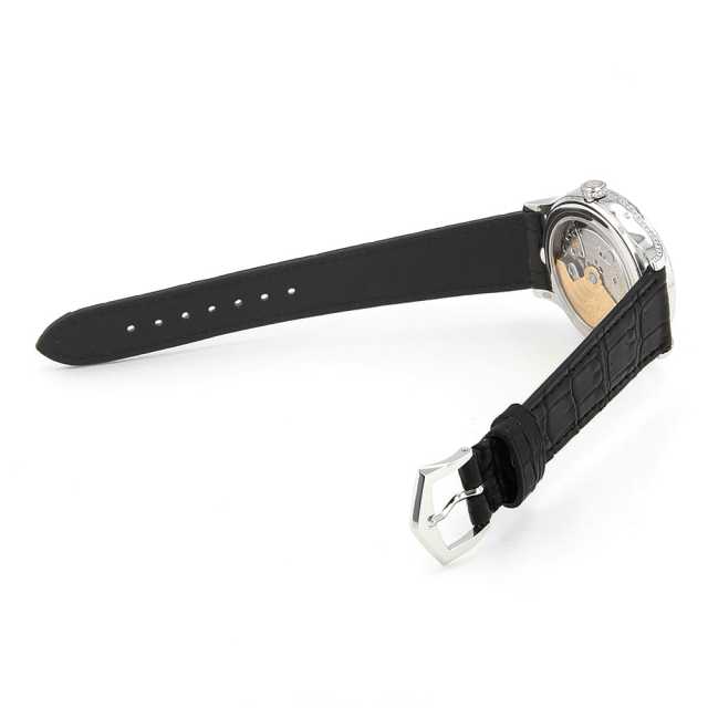 PATEK PHILIPPE Complication 4947G-001 Boys (Unisex) Used