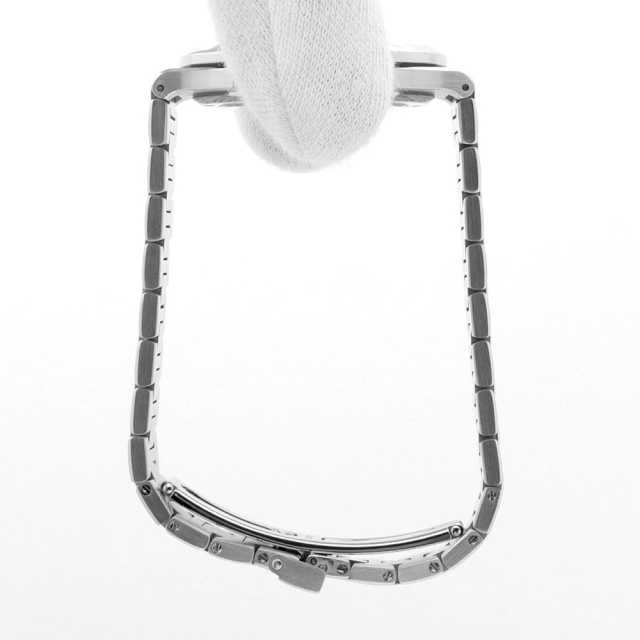 パテックフィリップ ノーチラス 5711/1A-001 メンズ 中古