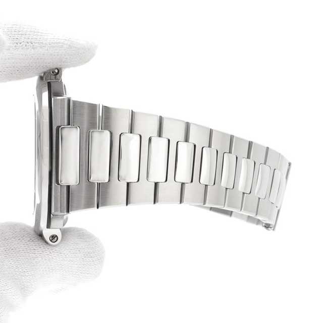 パテックフィリップ ノーチラス 5711/1A-001 メンズ 中古