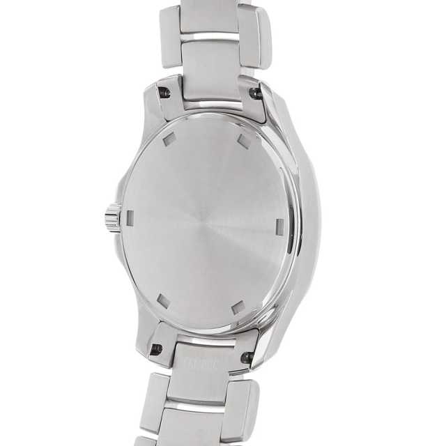Patek Philippe Aquanaut 5087/1A-001 Ladies' Used