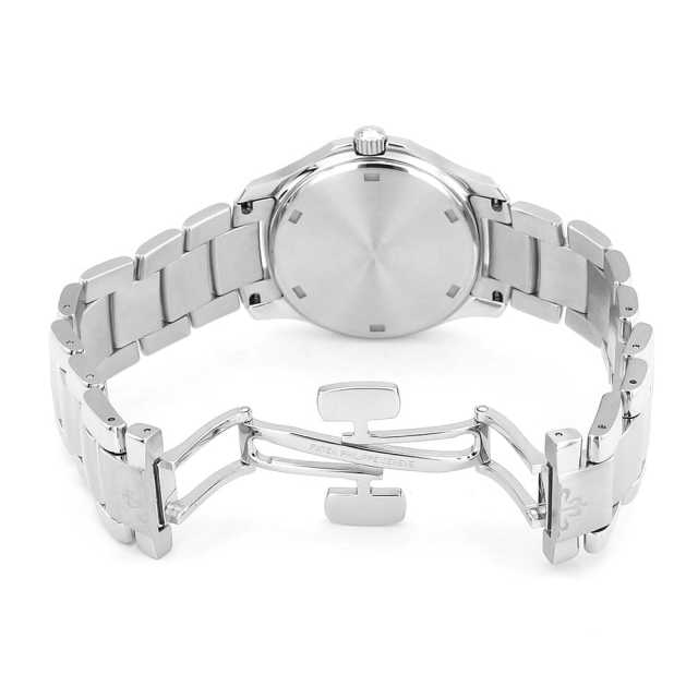Patek Philippe Aquanaut 5087/1A-001 Ladies' Used