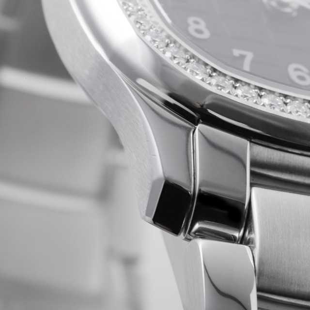 Patek Philippe Aquanaut 5087/1A-001 Ladies' Used