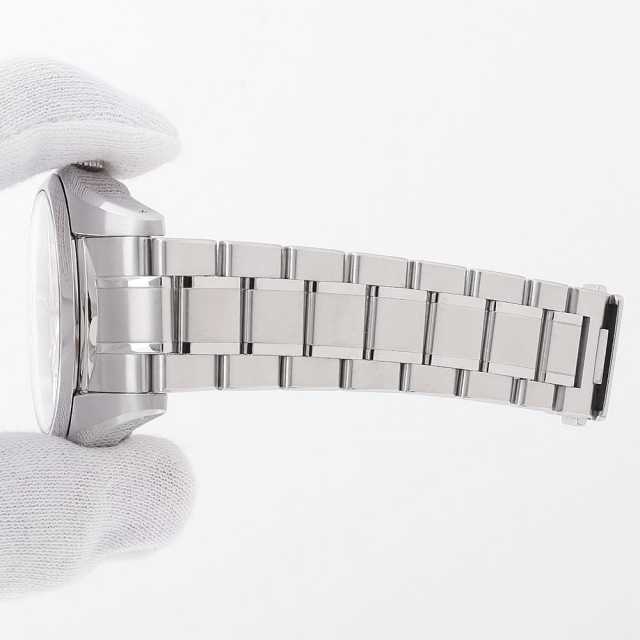 グランドセイコー スプリングドライブ SBGA055 メンズ 中古