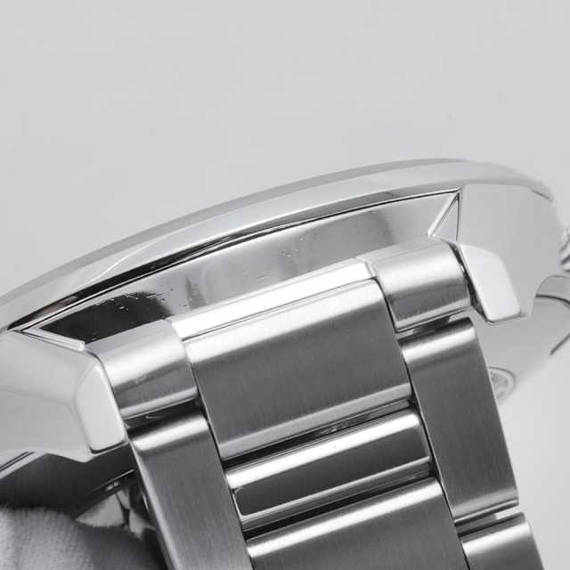 タグホイヤー カレラ WAR211A.BA0782 メンズ 中古