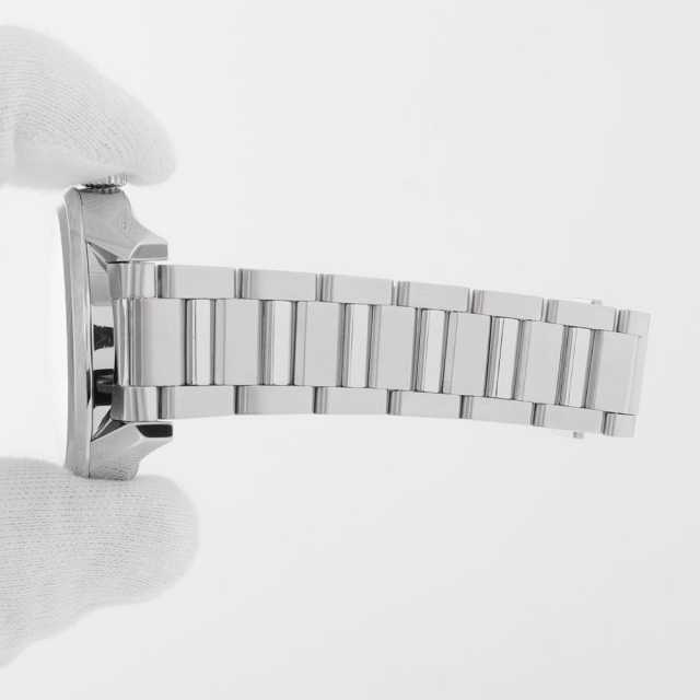 タグホイヤー カレラ キャリバー5 WAR211A.BA0782 中古 メンズ