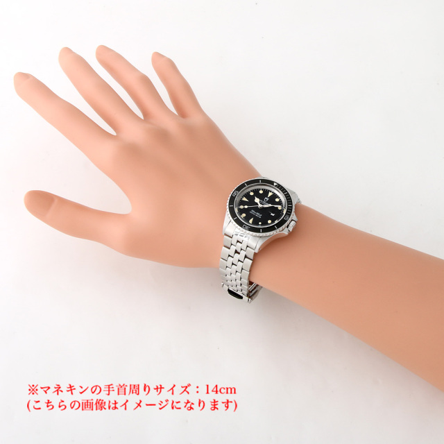 プリンスデイト ミニサブ 73090 サブ画像３