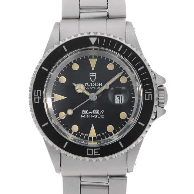 チューダー  73090 レディース 中古