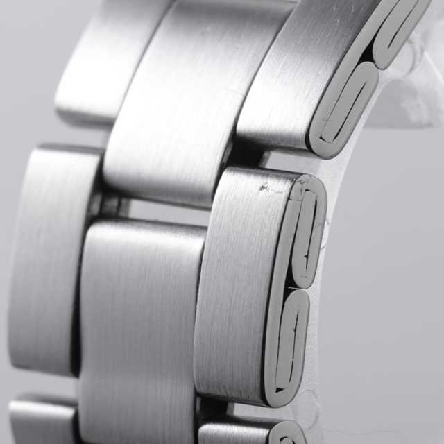 TUDOR 73090 Women's Used