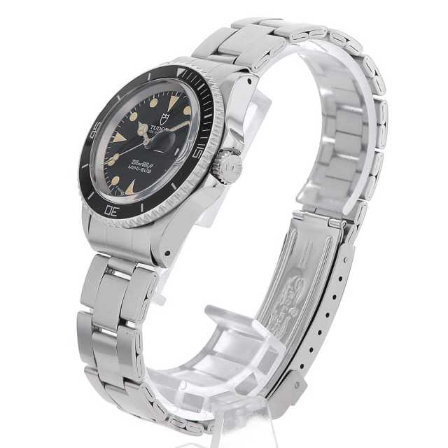 TUDOR 73090 Women's Used